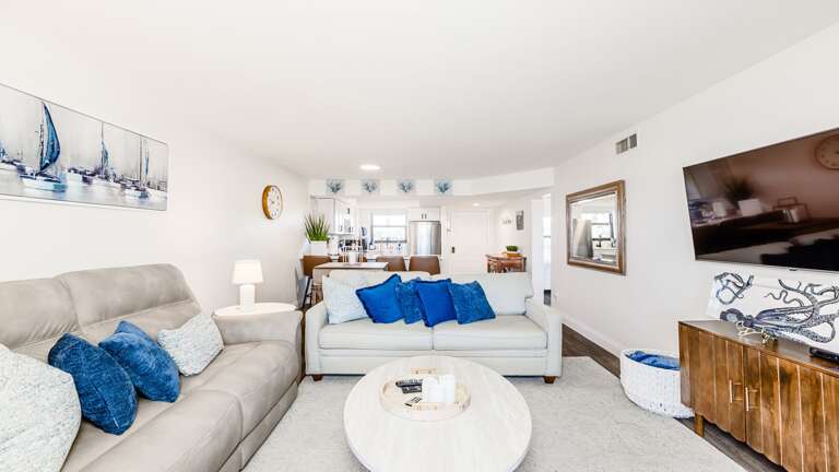 Marco Island Condo Rental Marco Island Condo Rental