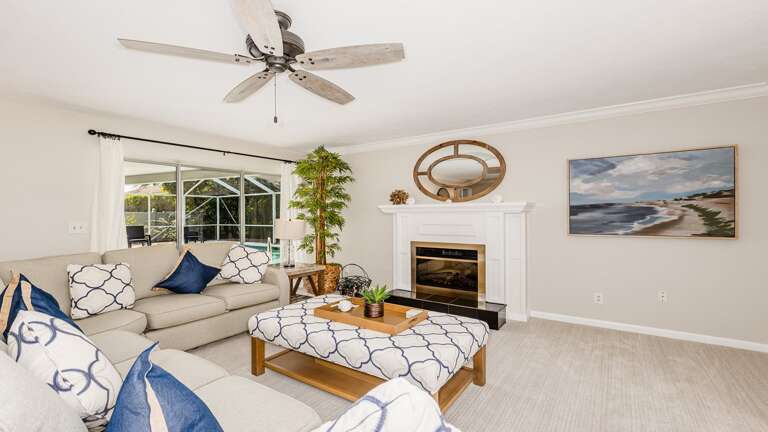 Find Rentals Find Rentals