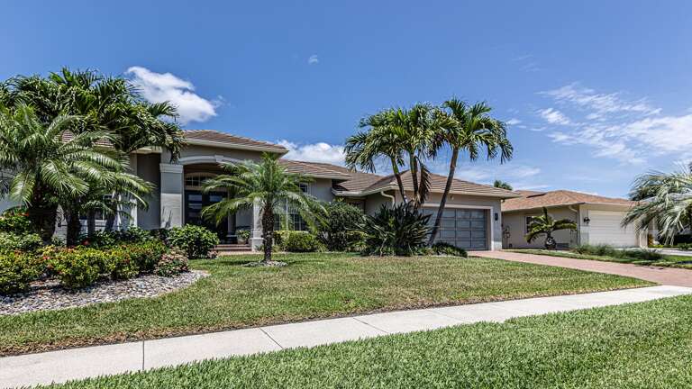Marco Island Home Rental Marco Island Home Rental
