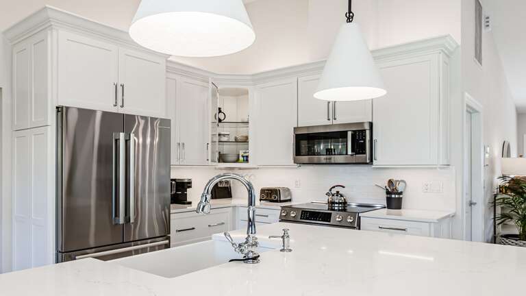 Find Rentals Find Rentals