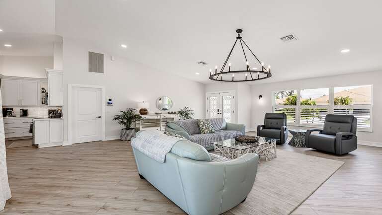 Find Rentals Find Rentals