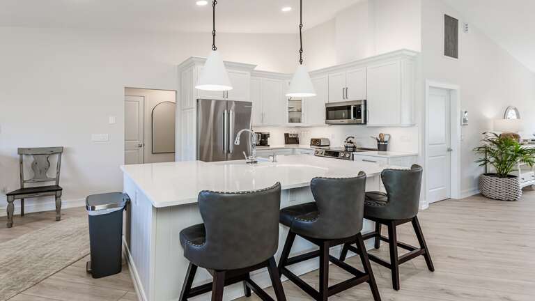 Find Rentals Find Rentals