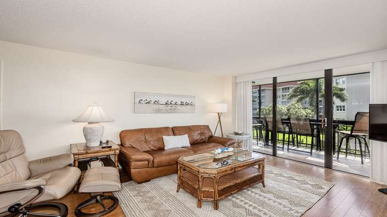 Marco Island Other Rental Marco Island Other Rental