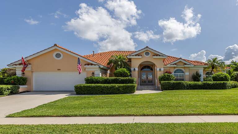 Shorecrest Ct, 133 Shorecrest Ct, 133