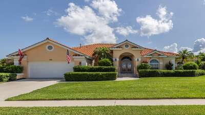 Shorecrest Ct, 133