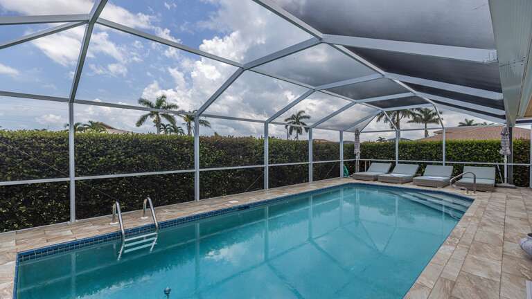 Shorecrest Ct, 133 Shorecrest Ct, 133