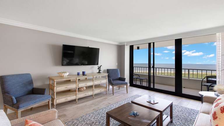 Marco Island Condo Rental Marco Island Condo Rental