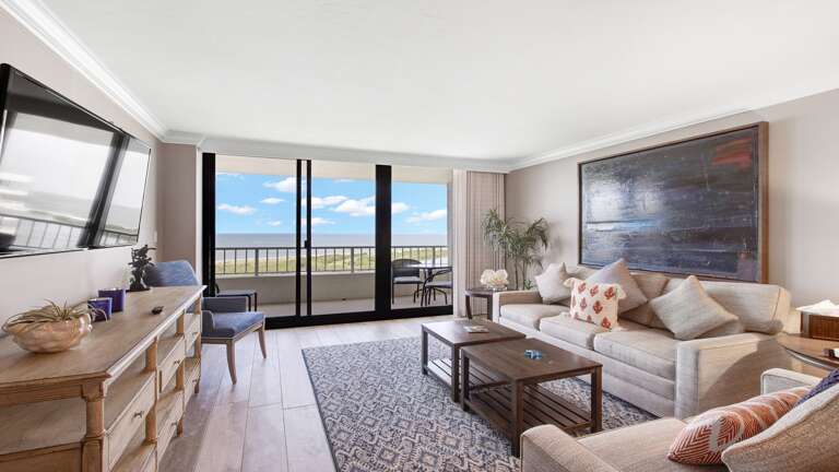 Marco Island Condo Rental Marco Island Condo Rental