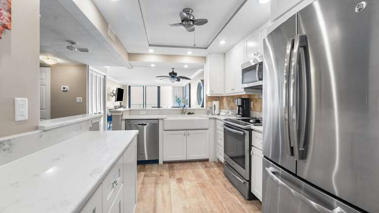 Marco Island Condo Rental Marco Island Condo Rental
