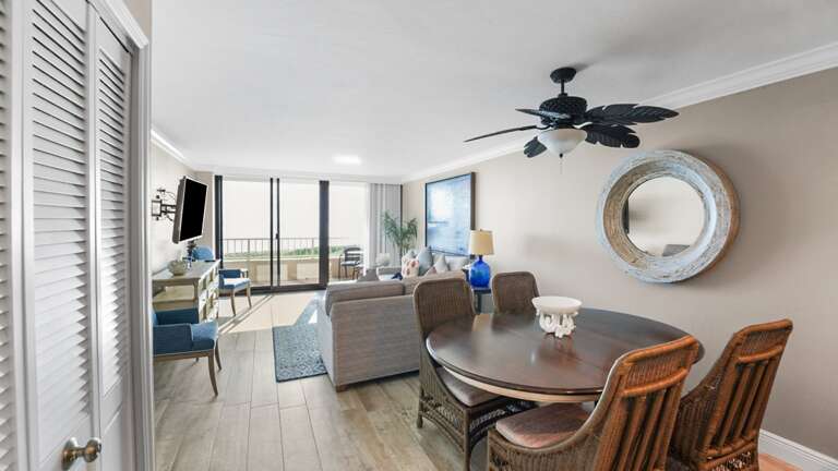 Marco Island Condo Rental Marco Island Condo Rental