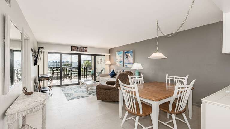 Marco Island Condo Rental Marco Island Condo Rental