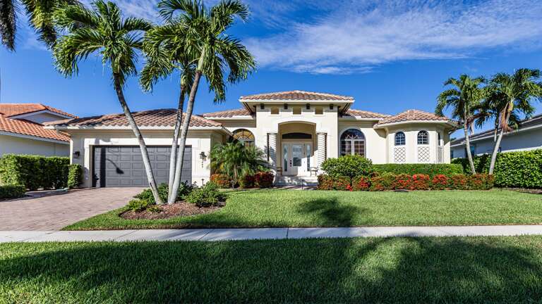 Marco Island Home Rental Marco Island Home Rental