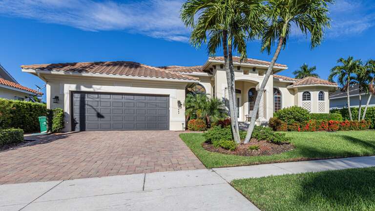 Marco Island Home Rental Marco Island Home Rental