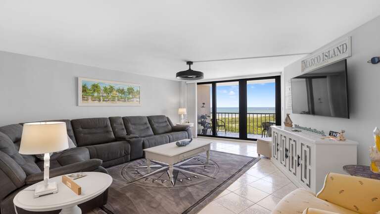 Marco Island Home Rental Marco Island Home Rental