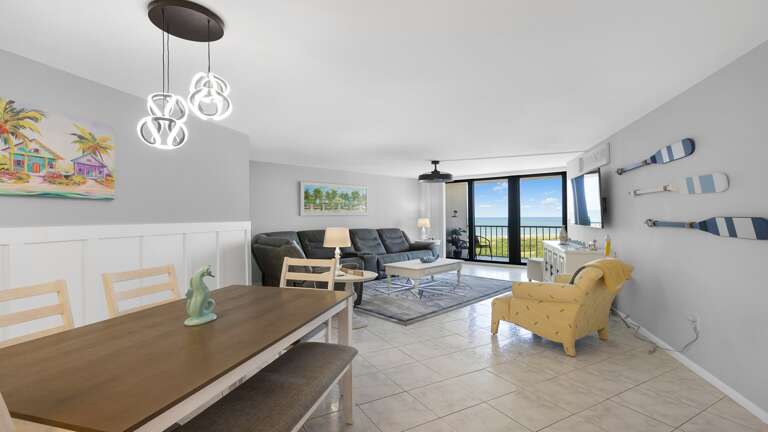 Marco Island Home Rental Marco Island Home Rental