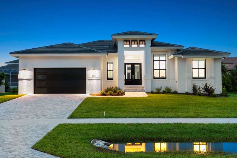 Marco Island Home Rental Marco Island Home Rental