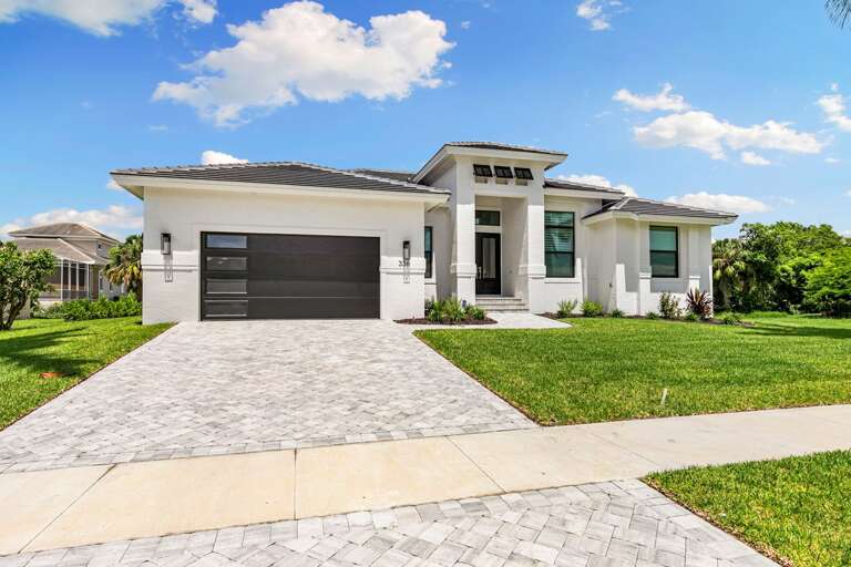 Marco Island Home Rental Marco Island Home Rental