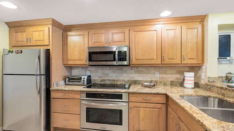 Marco Island Home Rental Marco Island Home Rental