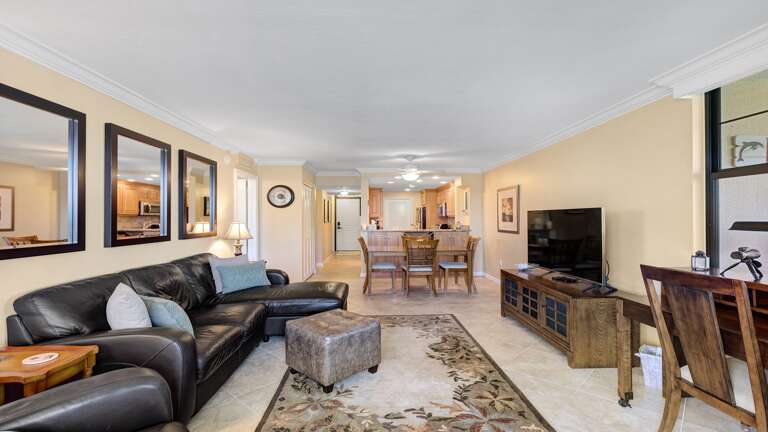 Marco Island Home Rental Marco Island Home Rental