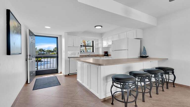 Marco Island Condo Rental Marco Island Condo Rental