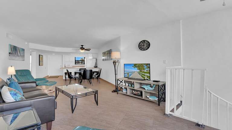 Marco Island Condo Rental Marco Island Condo Rental