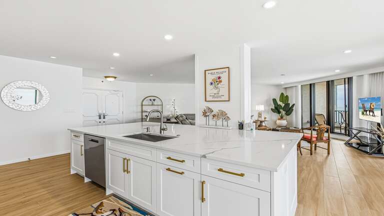 Marco Island Rental Rental