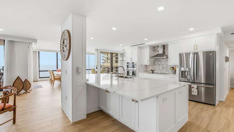 Marco Island Rental Rental