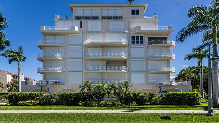 Marco Island Home Rental Marco Island Home Rental
