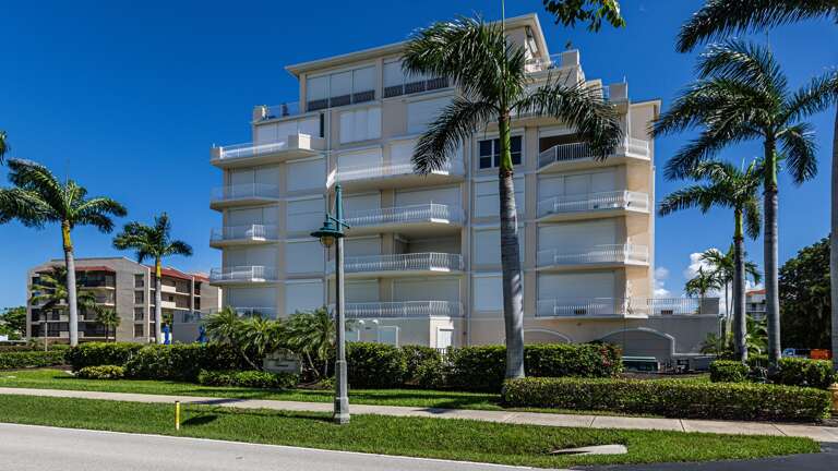 Marco Island Home Rental Marco Island Home Rental