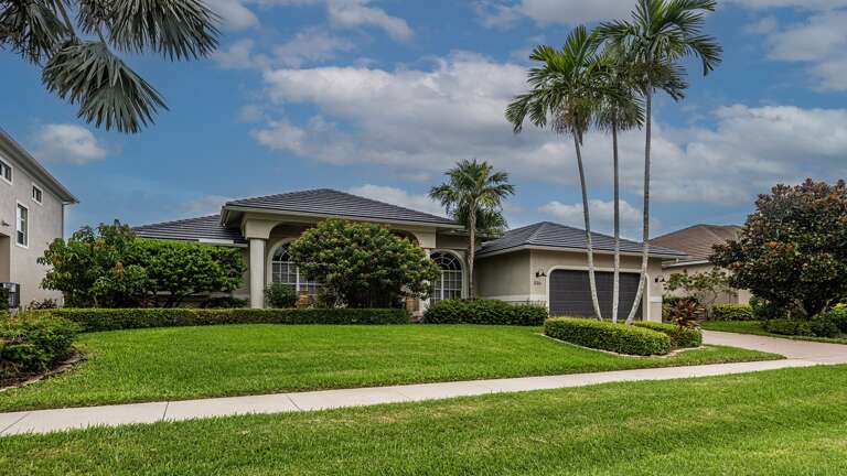 Capistrano Ct, 336 Capistrano Ct, 336