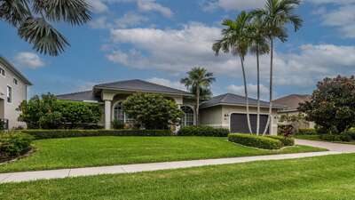 Capistrano Ct, 336 Capistrano Ct, 336