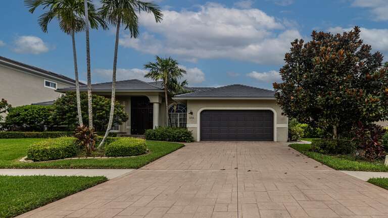 Marco Island Home Rental Marco Island Home Rental
