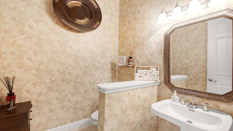 Find Rentals Find Rentals