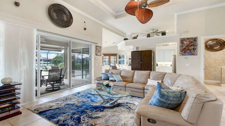 Find Rentals Find Rentals