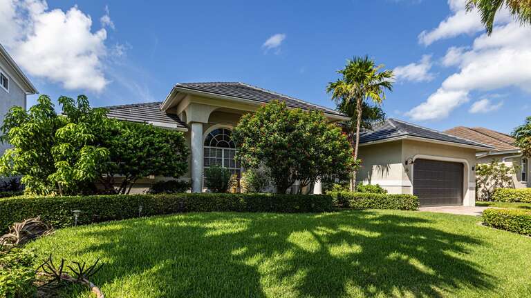 Marco Island Rental Rental Marco Island Rental Rental