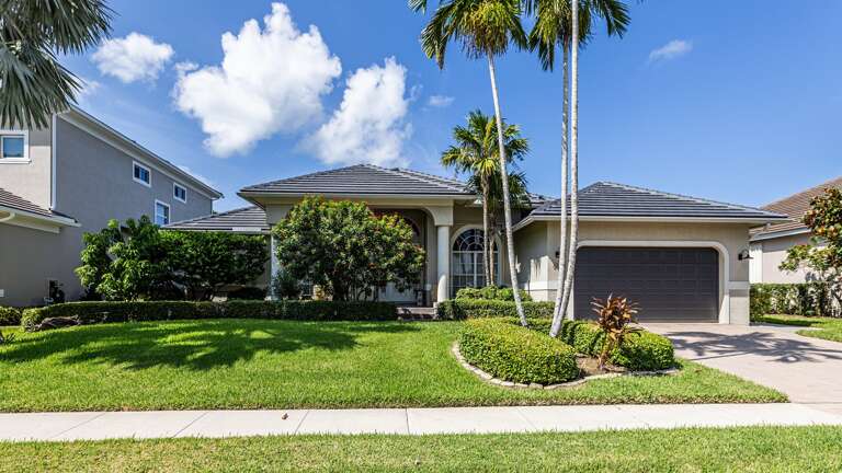 Capistrano Ct, 336 Capistrano Ct, 336