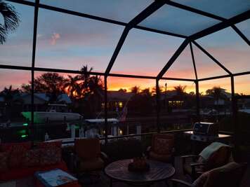 Capistrano Ct, 336