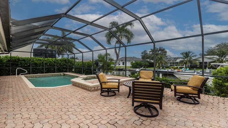 Find Rentals Find Rentals