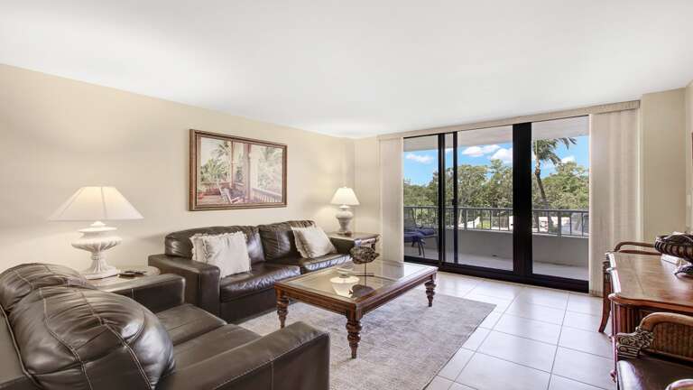 Marco Island Condo Rental Marco Island Condo Rental
