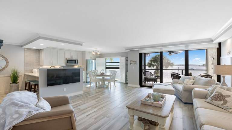 Marco Island Rental Rental Marco Island Rental Rental