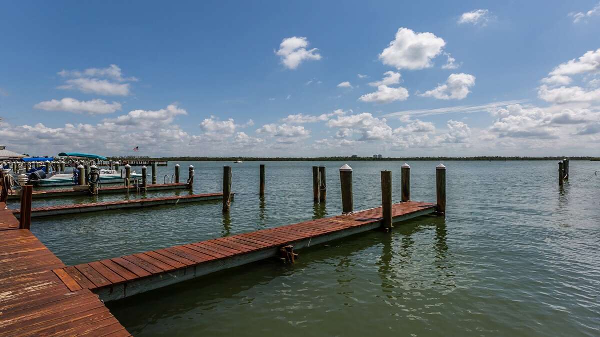 Find Rentals Find Rentals