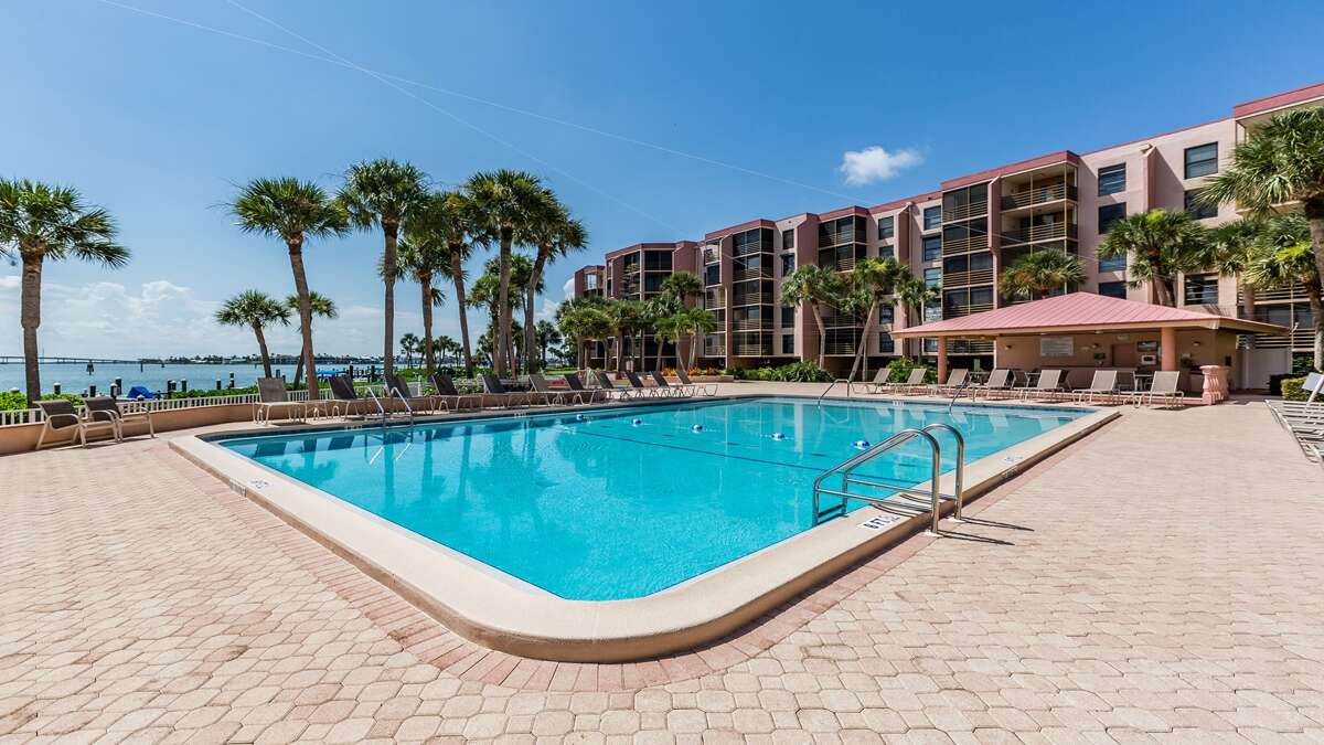 Find Rentals Find Rentals