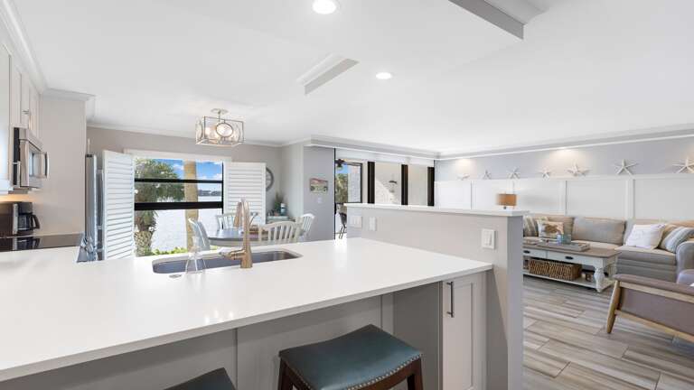 Marco Island Rental Rental Marco Island Rental Rental