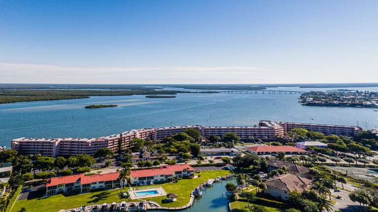 Find Rentals Find Rentals