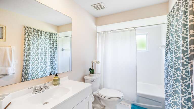 Find Rentals Find Rentals