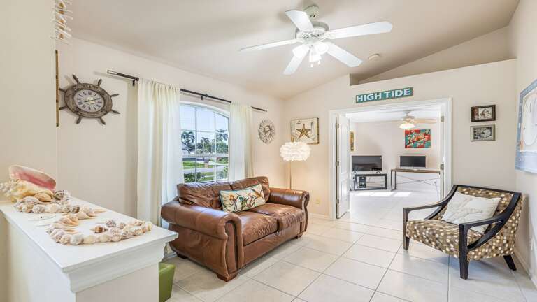 Marco Island Rental Rental Marco Island Rental Rental