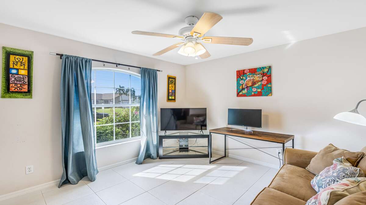 Find Rentals Find Rentals