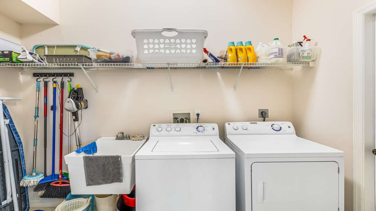 Find Rentals Find Rentals