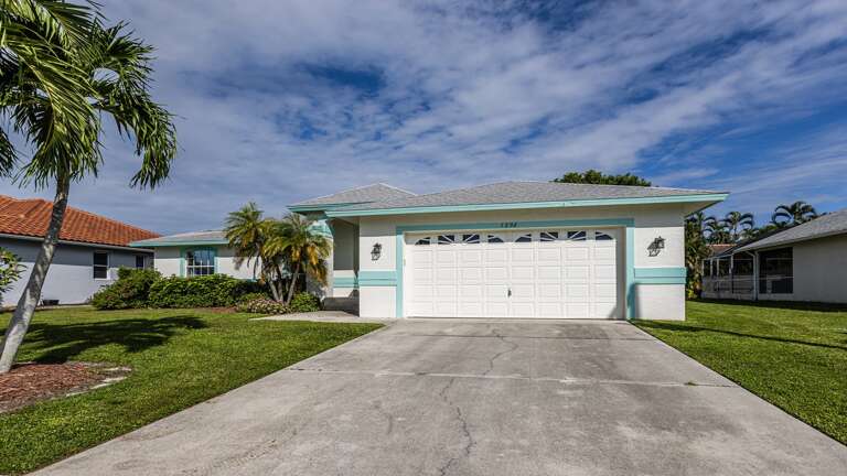 Marco Island Rental Rental Marco Island Rental Rental