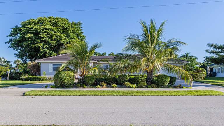 Marco Island Rental Rental Marco Island Rental Rental